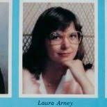 Laura Arney (lauraarney1969)