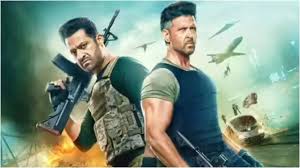 कियारा आडवाणी की 'वॉर 2' ओटीटी पर कब? जानिए संभावित रिलीज डेट - Imagen principal del artículo