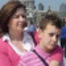 Wing Ting, 96 Wilton Road, Prince, England N10 1LT, GB