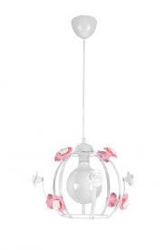 Sarkit Avizeler Avize Led