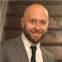 10+ "Jerry Speight" profiles