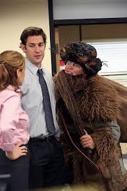 Photos Pictures Photo Galleries The Office Nbc The Office Nbc The Office Office Fan