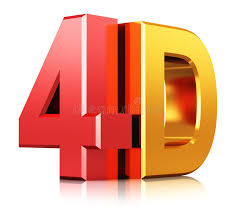 Your priority is to ensure the growth of your business. Cinema 4d Stock Illustrations 4 413 Cinema 4d Stock Illustrations Vectors Clipart Dreamstime