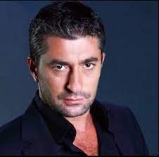 11 aralık 1970, elazığ), oyuncu. Erkan Petekkaya Actors Turkish Actors Celebrities