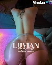 Luvianpublic Nude OnlyFans Leak Picture V83yeOcOIs | MasterFap.net