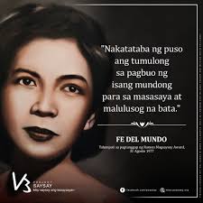 ProjectVinta #OnThisDay (1/2) On March 23, 1897, 19 revolutionaries in  Panay Island were executed by the Spaniards in Kalibo, Capiz (now part of  Aklan). They were known collectively as the Nineteen Martyrs