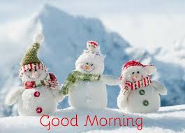 100 Best Good Morning Winter Images With Quotes Good Morning Good morning kiss images for a lover. good morning winter images with quotes