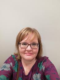 The Hygiene Bank West Northumberland launches to help others during  pandemic