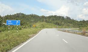 Jawatan kosong terkinijawatan kosong terkini pilihankerja swasta. Lebuhraya Pan Borneo Dijangka Siap Sepenuhnya Menjelang 2025