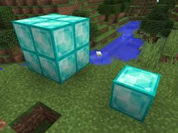Diamond armor shoes chest plate helmet . Jens Bergensten On Twitter Edited Obsidian New Diamond Block Texture Cc Jasperboerstra Https T Co Adgcwqsjpp Twitter