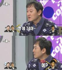 Главная кинодеятеличжон ман сик / jung man shik / 정만식 / jung man shik (jeong man sik). ë°°ìš° ì •ë§Œì‹ ë‚˜ì´ ë…¸ì•ˆ í•™ë ¥ í‚¤ ì¸ìŠ¤íƒ€ê·¸ëž¨