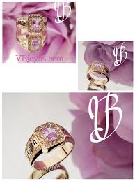 Classring Anillo De Grado Oro 18k Vbjoyas Ecuador Anillos De Grado Anillos De Compromiso De Ensueno Anillos De Graduacion