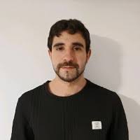 300+ "Dave Rojas" profiles