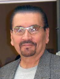 Alice Sena Obituary (2018)