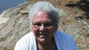 Uncle Ernie Grant shares how to acknowledge Indigenous holistic views of  the world