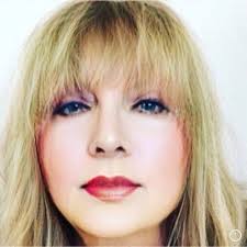 Rebecca Dangerfield (@Dangerfield63)