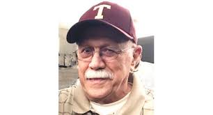 Kenneth Gott Obituary (2019)