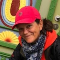 100+ profiler som matchar ”Saskia”