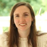 8200+ "Sölberg" profiles