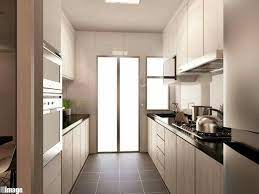 Kitchen Interior Design Kitchen Kitchen Design Decor Kitchen Design Small Space