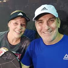 Thursday night Ladder League with Adrian, Ethan, Shawn, and Brad