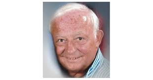 Joseph Ziccardi Obituary (2020)