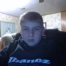 kyle lyles (@LylesKyle)