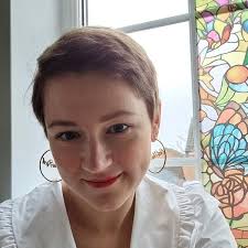 Just A Second, I'm Thinking (The Holly Abbot Mysteries): Battersby, Elinor:  9798354955343: Amazon.com: Books