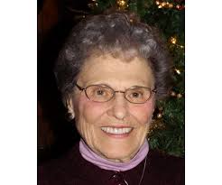 Lillian Brummel Obituary (1925