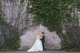 Real weddings is your top source for the best wedding venues in sydney for 2021. 48 Sydney Wedding Photospots Ideas Sydney Wedding Wedding Wedding Photos