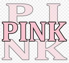 You have come to the right place! Transparent Victoria S Secret Logo Png Pink Victoria Secret Transparent Logo Png Download 1018x884 6905186 Pngfind