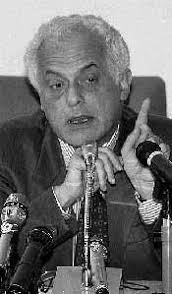 Quest'Italia sotto i riflettori»