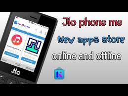 New look, better browsing:redesigned for a simpler, more elegant feel. Uc Browser Download For Kaios 2 0 Kaios Store Download Uc Browser Uc Browser Delete From You Can Still Download Uc Browser If You Want Veolakg0 Images