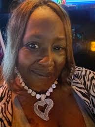 Hi all! I just wanted to introduce myself and share a photo I took