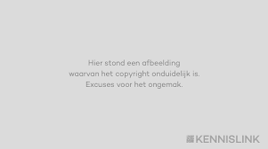 De Grand Canyon In De Verenigde Staten Vormde Zich Vanaf 17 Miljoen Jaar Geleden Dit In Tegenstelling Tot De 6 Miljoen Migraine Pijnbestrijding Nieuw Gezicht