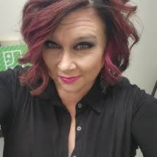 Wanda Sinyard (wandamadison5)