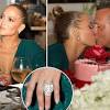 Engagement rings should be eliminated altogether, a friend who works in nonprofit in fact, nekta was surprised that j.lo's engagement ring was not splashier. Https Encrypted Tbn0 Gstatic Com Images Q Tbn And9gctqow9qbz3kivhvdhhbdez1bu2di3h0umrfpq2fo3crawl8zrmj Usqp Cau