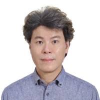 700+ 個符合「Barry .......」的個人檔案| LinkedIn