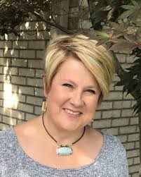 Counseling Center of Cincinnati, Clinical Social Work/Therapist,  Cincinnati, OH, 45241