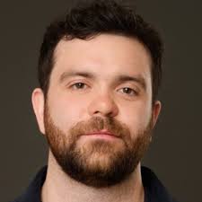 It has been so inspiring and motivating to watch my dear friends Nathaniel  Harley and Benjamin Conant grind through a 9-year battle with competitors  and procurement in the knife fight that is