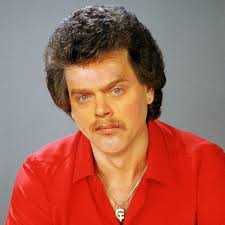 Conway Twitty