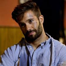 Escaparemos del mundo (Spanish Edition)