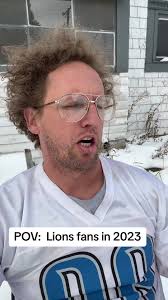 Napoleon Dynamite Josh Allenfootball Video