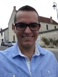 Frederic MOREAU (Transports CQFD)