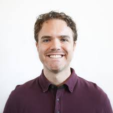 OUR TEAM — Midtown Baptist Temple