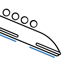 Doppelter grund zur freude für francesco friedrich: Francesco Friedrich Olympics Com