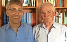 Die Manfred-und-Christa-May-Stiftung Kyllburg sucht nach Projekten