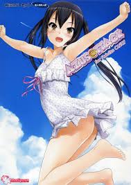 梓喵買醬油全集1~5 - 情色卡漫- JKF 捷克論壇