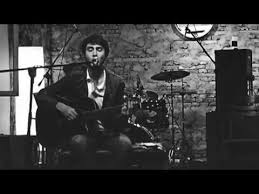 Tugkan Belki De Sarkicilar Muzik Film