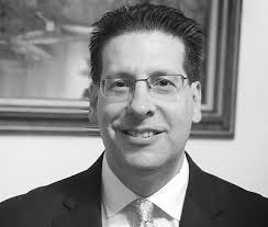 Balog & Associate, CPAs